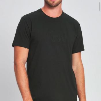 Camiseta Acostamento Masculina 121602012 52288