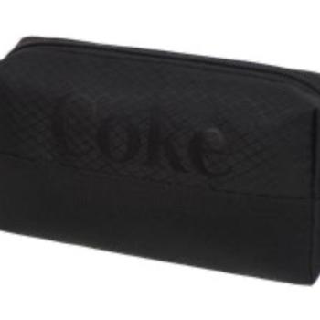 Necessaire Cola Cola 784153 49619