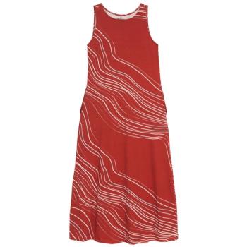 Vestido Malwee Regata Mid Amplo 100140429 51630