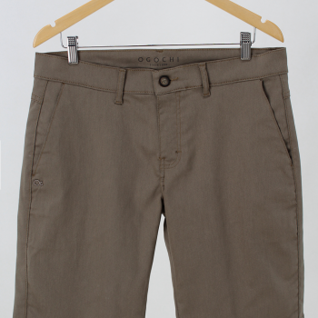 91d58ae46201da77de632fa996a953a7.png