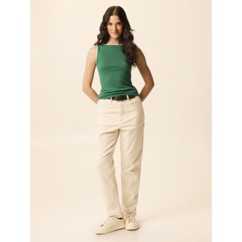 Regata Malwee Justa Feminina 1000134378 51616
