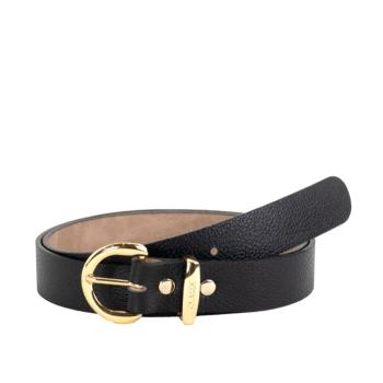 Cinto Classe Feminino CF223 Largo 50530