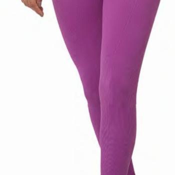 Calça Legging Zee Rucci Sem Costura ZR0601050 49322