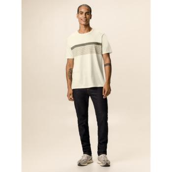 Camiseta Malwee Masculina 1000131755 Regular 50595