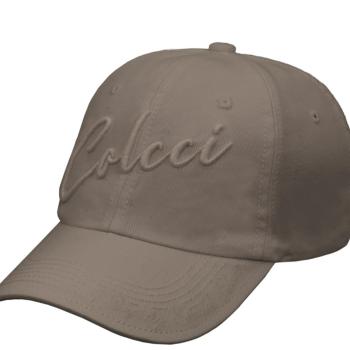 Boné Colcci Masculino Bordado em Alto Relevo 0990177789 51970