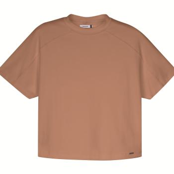 Blusa Feminina Marialícia 184376 49821