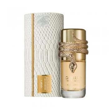 Perfume Musamam Lattafa White Intense  48453