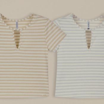 Blusa Marialicia Feminina Com Brilho  184229 49345