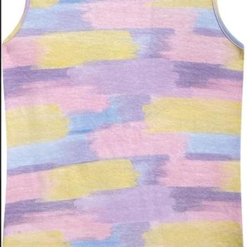 Blusa Malwee Feminina Juvenil 1000069718 10 ao 16 37339