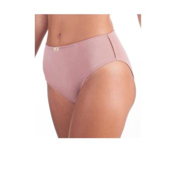 Calcinha Duloren 100% Algodão 739395 Modal 50082