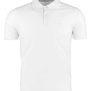 Camisa Polo Ogochi Plus Masculina 007000009 49145