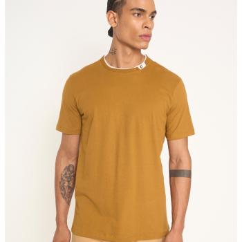 Camiseta Colcci Masculina 350112203 51806