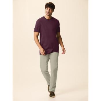 Camiseta Malwee Masculina Slim 1000139503 51602
