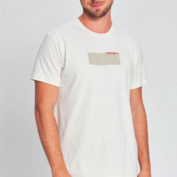 Camiseta Acosmento Masculina 121602059 52289