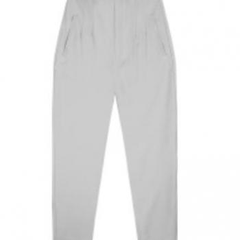 Calça Reta Carrot Tecido 1000127788  48406