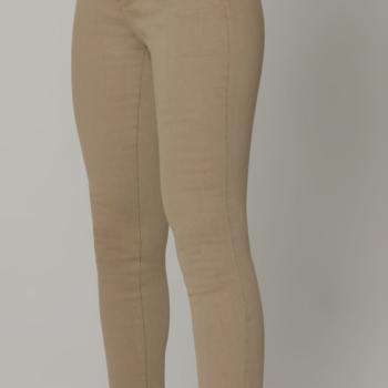 Calça Pitt Feminina Contem Skinny 026860005 49082