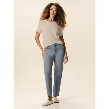 Blusa Malwee Feminina Comfort 1000138808 51548