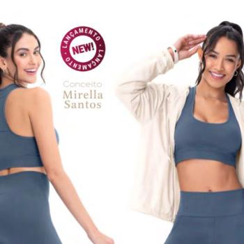 Top Zee Rucci Nadador C/bojo Removivel ZR04011151 50775