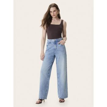 Blusa Malwee Regata Feminina Malha Fria 1000139843 51553