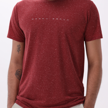 Camiseta Ogochi Masculina 6520004 43756 M26 F26