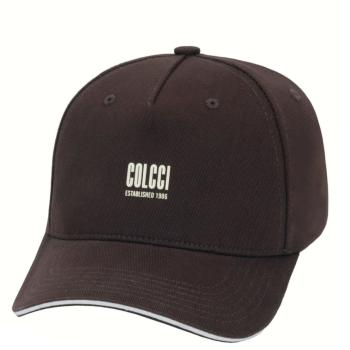 Boné Colcci Bordado Frontal Minimalista 0990176192 50328