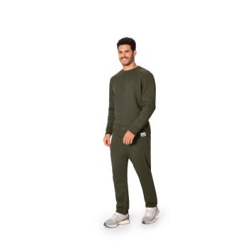 Blusão Malwee Masculina  1000135708 Regular  50598