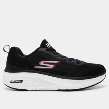 Tênis Skechers Performance Masculino 220847 Preto Elevate 2.0 51468