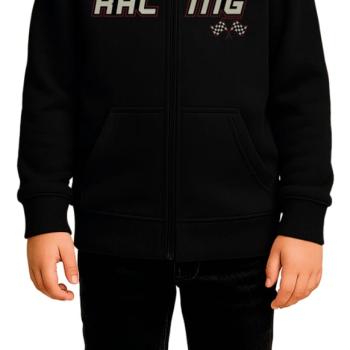 Jaqueta Malwee Masculina Juvenil 1000134702 10 ao 14 44715 k26