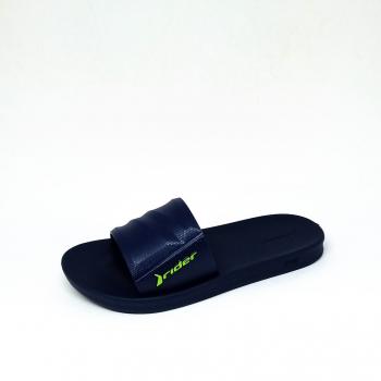 Sandália Rider Masculina 11592 Azul 34460