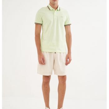 Polo colcci Masculina  0250103358 48552