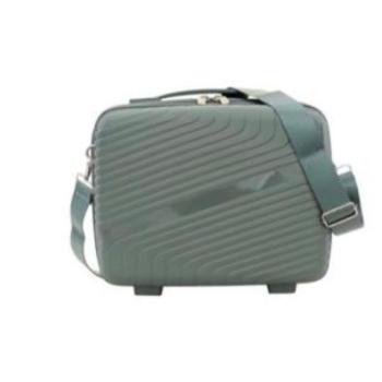 Frasqueira Cruzeiro Polipropileno 6014 F-14 50748