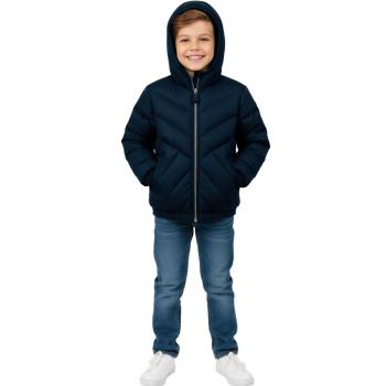 Jaqueta Carinhoso Bamber Masculina Juvenil 1000115926  10 44784 k26