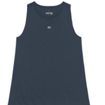 Regata Nadador Malwee Feminina 1000130869 48361