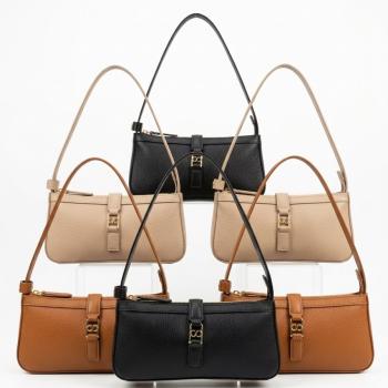 Bolsa de Ombro Classe Feminina 3692 51794