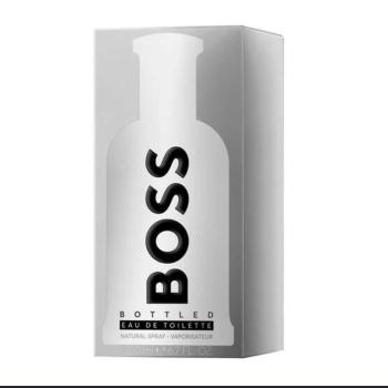Perfume Boss Bottled 100ML EAU De Toilette 51277