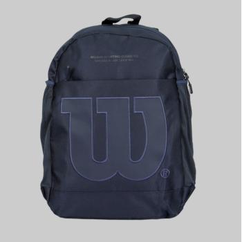 Mochila De Costa Wilson em Poliéster AD013 49474