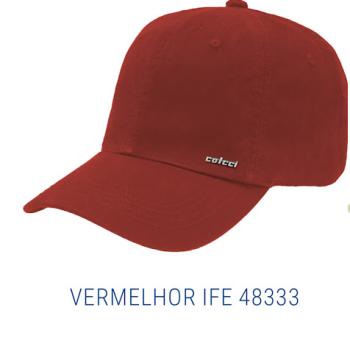 Boné Colcci Básico Placa Pequena Metal Prata 0930100630 49347