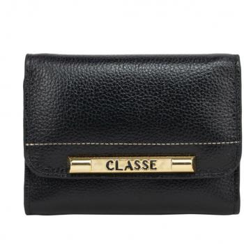 Carteira Classe Feminina F256 43980