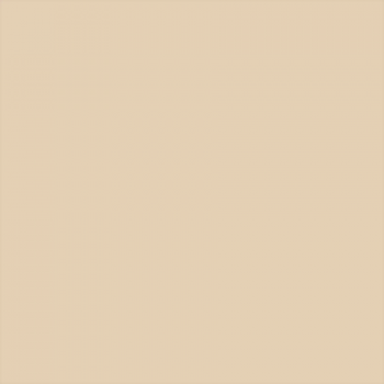 b02b823d3a8c3358affd3857c192e8c3.png