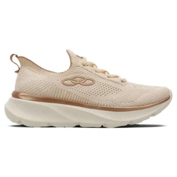 Tênis Olympikus Feminino 43293443 ERA Algodão 50966