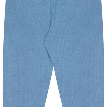 Calça Kiko e Kika Masculina Bebê 15333 C/Punho Rn ao G 44981 k26