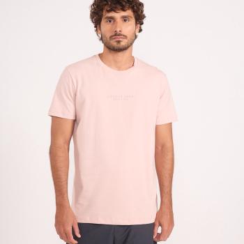 Camiseta Colcci Masculina 0350112075 50916