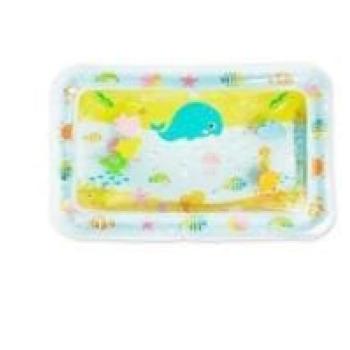 Tapete de Água Pimpolho 0301058 Inflável Unissex 43452