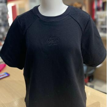 Blusa Feminina Castro GataBakana 39011 48023