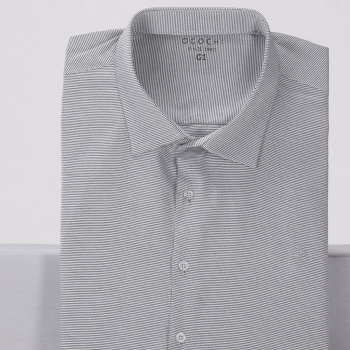 Camisa Social Ogochi  M/L Casual 001564202 51585