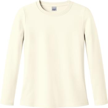 Blusa Malwee Feminina Infantil 1000038005 Manga Longa 4 ao 10 44767 k26