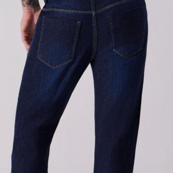 Calça Teezz Masculina Slim TE11175 48395