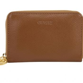 Carteira Classe  Feminina F419 48797