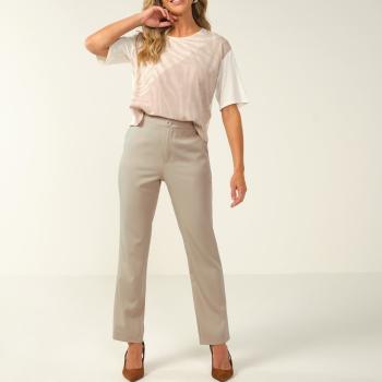 Blusa Marialicia Feminina 184519 50101