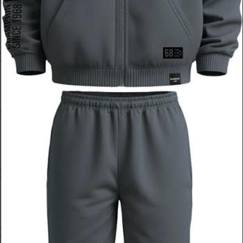 b4990c2c2757d134ccc9606a9f63c73f.jpeg